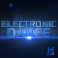 Intro Jingle - House Yaa