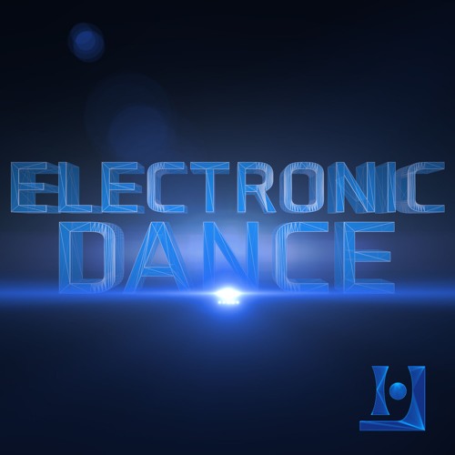 Intro Jingle - House Yaa