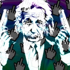 Ibuprofen // White river