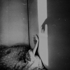 MONAD - Buleen Amisgal