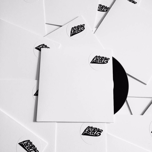 Score_Card Radio On the Go