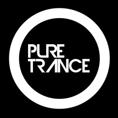 Ed Heaney|Absolute Trance Mix Vol 1