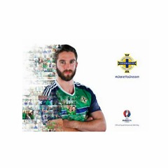 Will Grigg ♔