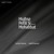 Artwork for Mujhse Pehli Si Mohabbat feat. Kashif Naveed - Ambient (Cover)