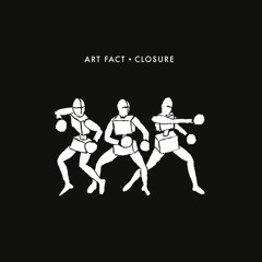 Art Fact – Nowadays (Blipblop remix)