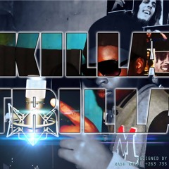 Killa Trilla  - Pepu Pepu By Vididy & Equation Production