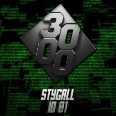 Stygall - ID 01 [Free Download]