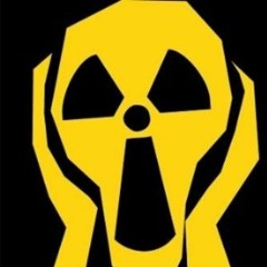 Motorcycle & Sied Van Riel - As The Rush Comes (Ahmet Kilic & Stoto Remix)