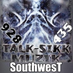 Not Finished - J Solo, Bigg Dave, Kruxxz, Doobie, Ladii Ak