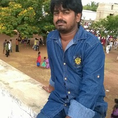Gandera Gandera dj santhosh from akkenapally cell;9505382334 by dj santhosh 7