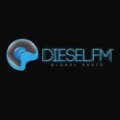 Les Psss - A Couple Of Beats May '16 (Diesel FM) Part 2 Horace Dan D