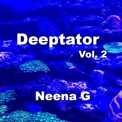 Deeptator Vol. 2