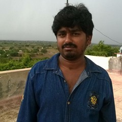 Nalla Cheera Narsamma Dj Madras Bit Mix Dj Santhosh cell; 9505382334 by dj santhosh 7