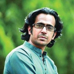 Aaj Tomar Mon Kharap - Bappa Mazumder