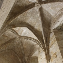 Church Sound Effect And Music