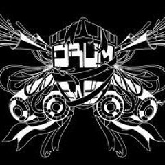 Harry Nelson One (wileoutrecords Remix)