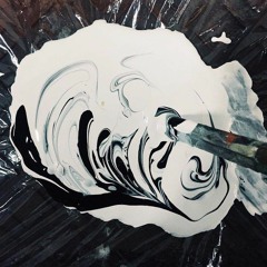 10 дней без горячей воды – самое время