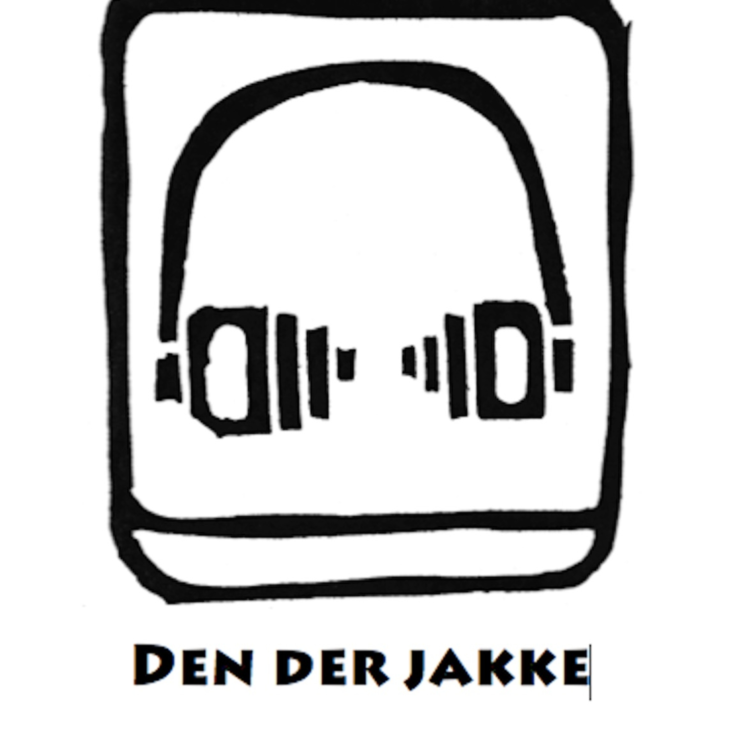 Radioteatret.dk