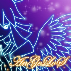 AnGeLoS
