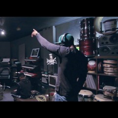 Don't Panic (Freestyle) -  VIDEO OUT NOW LINK IN DESCRIPTION