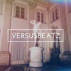 VersusBeatz - Amnesia WWW.HIPHOPBEAT.DE