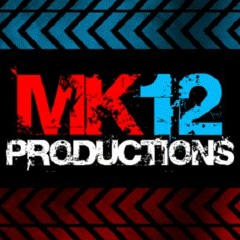 MK12-Productions - Destiny WWW.HIPHOPBEAT.DE