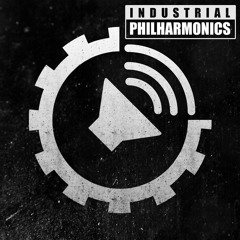 Dark Techno Tracks
