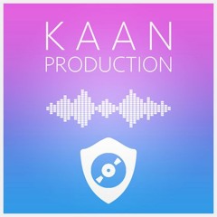 KaanProduction - Golden Rain WWW.HIPHOPBEAT.DE