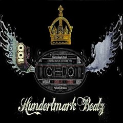 Hundertmark Beatz - Tapesalat WWW.HIPHOPBEAT.DE