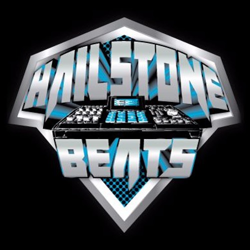 Hailstone Beats - Mirrors WWW.HIPHOPBEAT.DE