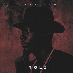 ToLi