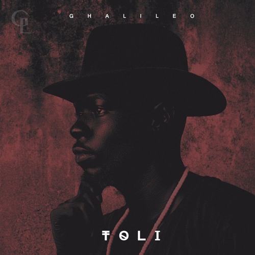 ToLi