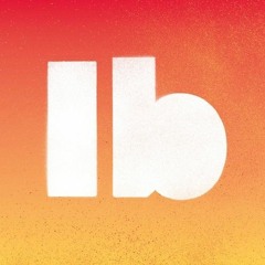 Illyus & Barrientos - Strings (Camelphat Remix)- Glasgow Underground