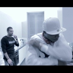 No Beast Mode (Freestyle) (VIDEO OUT NOW LINK IN DESCRIPTION)