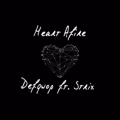Stream Defqwop - Heart Afire (feat. Strix) [NCS Release] by KLUTZY_PANDA |  Listen online for free on SoundCloud