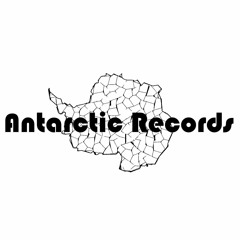 Hurukan "Agnemy" [original mix] - summer release on Antarctic Records