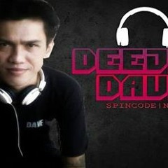 MEMORI BERKASIH REMIX TAMOX BALI