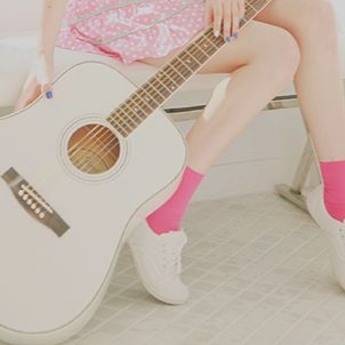 Seventeen Pretty U