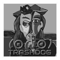 DJ Snake x George Maple - Talk [TrashDog Future Bass Remix] FREE DL @ 100 FOLLOWERS!