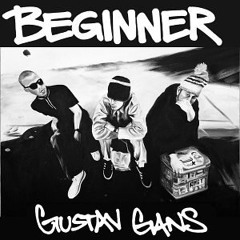 Beginner Gustav Ganz - Shanty Town (R2R Remix)
