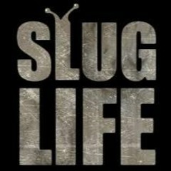 Deep B - Slug Life ft. Driftz & Spen
