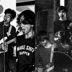 SUMMEREL-PENANTIAN PERIHKU(COVER BY AKUSTIK)