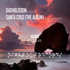 Bozoo (Original Mix)