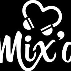 saturday mixxx