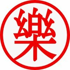 Yamcha