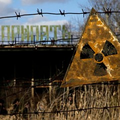 Radiation mix
