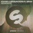 KSHMR & Bassjackers - Memories Feat. Sirah (Randy Romero Remix)