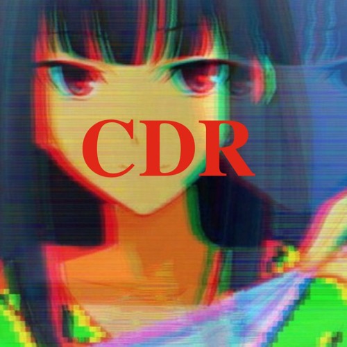 Lzie - ツンデレの鳴く頃に (CDRがめっちゃ糞したいけど我慢して作ったMIX)