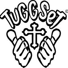 Cyrus - Thugged Out