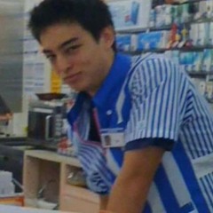 Jojivlog Beats (3, 4, 6 & 7).mp3